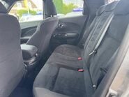 Nissan Juke 1.5 dCi 8v Acenta Premium Euro 5 (s/s) 5dr 30