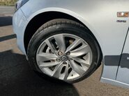 Vauxhall Insignia 2.0 CDTi ecoFLEX SRi Nav Sports Tourer Euro 6 (s/s) 5dr 25