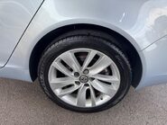 Vauxhall Insignia 2.0 CDTi ecoFLEX SRi Nav Sports Tourer Euro 6 (s/s) 5dr 24