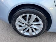Vauxhall Insignia 2.0 CDTi ecoFLEX SRi Nav Sports Tourer Euro 6 (s/s) 5dr 23