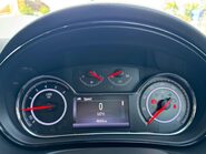 Vauxhall Insignia 2.0 CDTi ecoFLEX SRi Nav Sports Tourer Euro 6 (s/s) 5dr 27