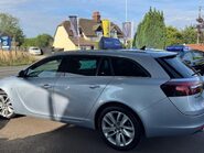 Vauxhall Insignia 2.0 CDTi ecoFLEX SRi Nav Sports Tourer Euro 6 (s/s) 5dr 6