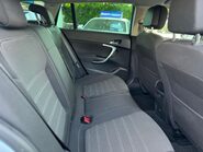 Vauxhall Insignia 2.0 CDTi ecoFLEX SRi Nav Sports Tourer Euro 6 (s/s) 5dr 18