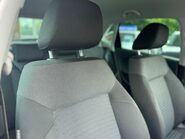 Volkswagen Polo 1.2 Match Euro 5 3dr 7
