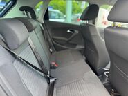 Volkswagen Polo 1.2 Match Euro 5 3dr 6
