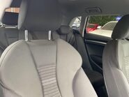 Audi A3 1.6 TDI Sport Sportback S Tronic Euro 6 (s/s) 5dr 7