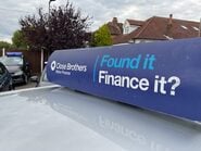 Volkswagen Golf 1.6 TDI BlueMotion Tech S Euro 5 (s/s) 5dr 10