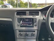 Volkswagen Golf 1.6 TDI BlueMotion Tech S Euro 5 (s/s) 5dr 21