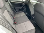 Volkswagen Golf 1.6 TDI BlueMotion Tech S Euro 5 (s/s) 5dr 26