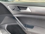 Volkswagen Golf 1.6 TDI BlueMotion Tech S Euro 5 (s/s) 5dr 18