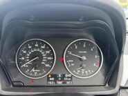 BMW X1 2.0 18d SE sDrive Euro 6 (s/s) 5dr 9