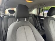 BMW X1 2.0 18d SE sDrive Euro 6 (s/s) 5dr 7