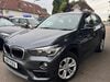 BMW X1 2.0 18d SE sDrive Euro 6 (s/s) 5dr