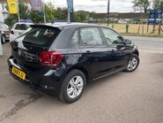 Volkswagen Polo 1.0 SE Euro 6 (s/s) 5dr 5