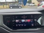 Volkswagen Polo 1.0 SE Euro 6 (s/s) 5dr 13