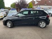 Volkswagen Polo 1.0 SE Euro 6 (s/s) 5dr 3