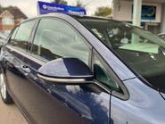 Volkswagen Golf 1.6 TDI BlueMotion Tech Match Edition Euro 6 (s/s) 5dr 13
