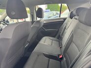 Volkswagen Golf 1.6 TDI BlueMotion Tech Match Edition Euro 6 (s/s) 5dr 31