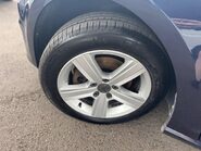 Volkswagen Golf 1.6 TDI BlueMotion Tech Match Edition Euro 6 (s/s) 5dr 17