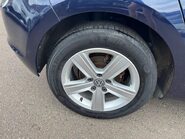 Volkswagen Golf 1.6 TDI BlueMotion Tech Match Edition Euro 6 (s/s) 5dr 15