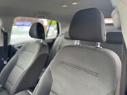 Volkswagen Golf 1.6 TDI BlueMotion Tech Match Edition Euro 6 (s/s) 5dr 32