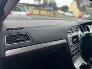 Volkswagen Golf 1.6 TDI BlueMotion Tech Match Edition Euro 6 (s/s) 5dr 34