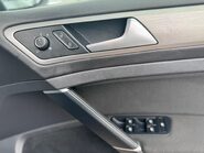Volkswagen Golf 1.6 TDI BlueMotion Tech Match Edition Euro 6 (s/s) 5dr 19