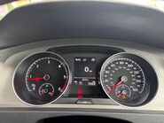 Volkswagen Golf 1.6 TDI BlueMotion Tech Match Edition Euro 6 (s/s) 5dr 21