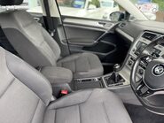 Volkswagen Golf 1.6 TDI BlueMotion Tech Match Edition Euro 6 (s/s) 5dr 28
