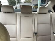 BMW 5 Series 3.0 530d SE Steptronic Euro 5 4dr 10