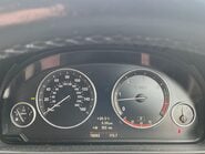 BMW 5 Series 3.0 530d SE Steptronic Euro 5 4dr 14