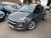 Vauxhall Adam 1.4i SLAM Euro 6 3dr