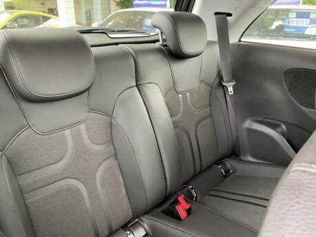 Vauxhall Adam 1.4i SLAM Euro 6 3dr 12