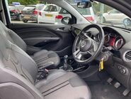 Vauxhall Adam 1.4i SLAM Euro 6 3dr 11