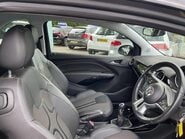 Vauxhall Adam 1.4i SLAM Euro 6 3dr 10