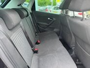 Volkswagen Polo 1.4 Match Edition Euro 5 5dr 6