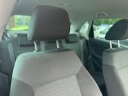 Volkswagen Polo 1.4 Match Edition Euro 5 5dr 7