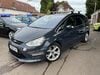 Ford S-Max 2.2 TDCi Titanium X Sport Euro 5 5dr