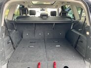 Ford S-Max 2.2 TDCi Titanium X Sport Euro 5 5dr 14