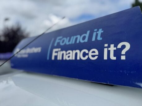 Ford Fiesta 1.25 Zetec Euro 5 5dr 10