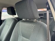 Ford Fiesta 1.25 Zetec Euro 5 5dr 30