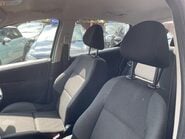 Peugeot 207 1.4 Millesim Euro 5 5dr 19
