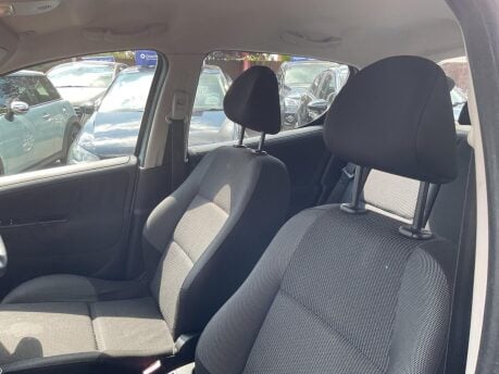 Peugeot 207 1.4 Millesim Euro 5 5dr 19