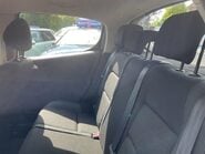 Peugeot 207 1.4 Millesim Euro 5 5dr 18