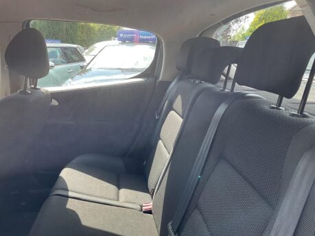 Peugeot 207 1.4 Millesim Euro 5 5dr 18