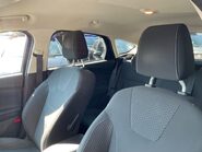 Ford Focus 1.5 TDCi Zetec Edition Euro 6 (s/s) 5dr 32