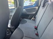 Toyota Aygo 1.0 VVT-i Blue Euro 4 5dr 21