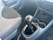 Toyota Aygo 1.0 VVT-i Blue Euro 4 5dr 15