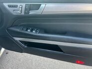 Mercedes-Benz E Class 3.0 E350d V6 BlueTEC AMG Sport Cabriolet G-Tronic+ Euro 6 (s/s) 2dr 25