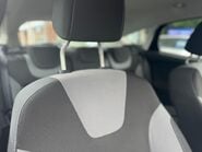 Ford Focus 1.6 Zetec Euro 5 5dr 7